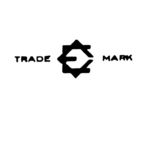 Erber-Crompton Mfg. Co. Inc. Maker’s Mark