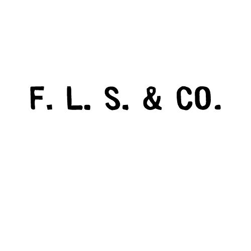 Shepardson & Co., F.L. Maker’s Mark