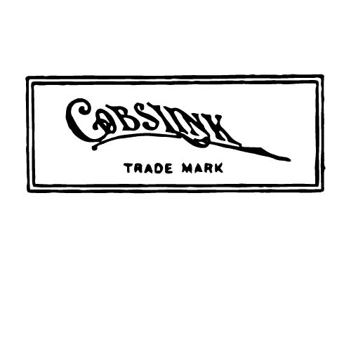 Cobb Co., J.L. Maker's Mark