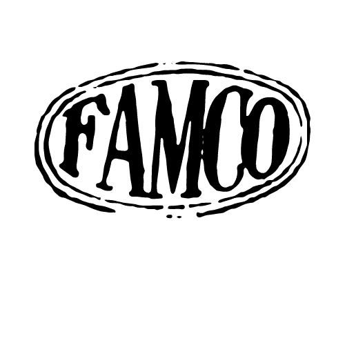 Fam Co. Inc., The