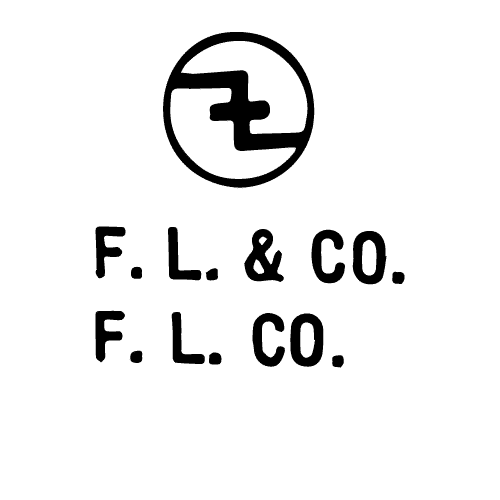 Ferd, Levy & Co. Maker's Mark