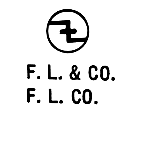 Ferd, Levy & Co. Maker’s Mark