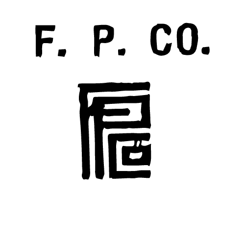 Ford & Perry Co. Inc.