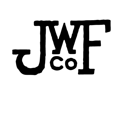 Forsinger Co. Inc., J.W. Maker's Mark