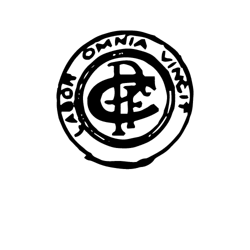 Pernas, Francis Maker's Mark