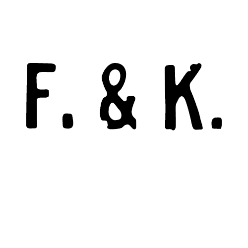 Friedman & Kemeney Inc. Maker's Mark