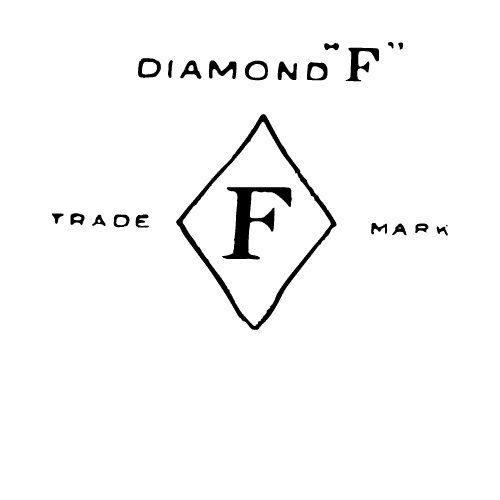Frothingham & Co. Inc., T.G. Maker's Mark