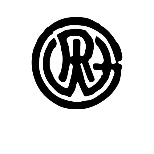 Reisner, G. Wm. Maker's Mark