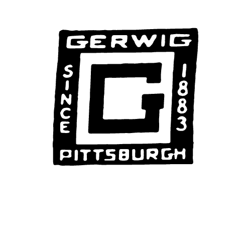Gerwig’s Sons, A.H.