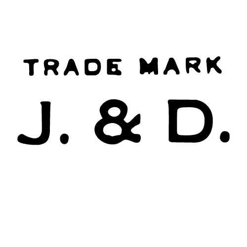 Graf, J.&D. Maker's Mark