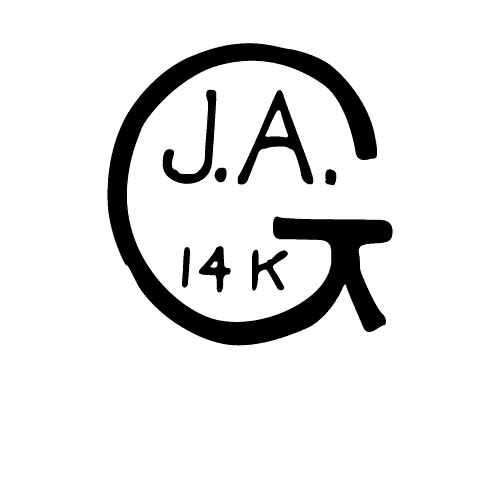 Granbery Co. Inc., J. Austin Maker's Mark
