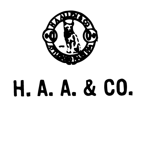 Allen & Co., H.A.A. Maker’s Mark