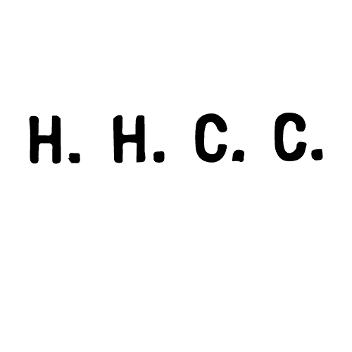 Curtis Co. Inc., H.H.