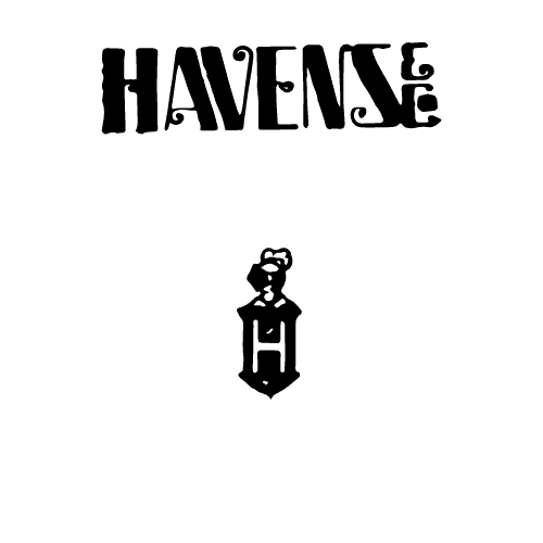 Havens & Co. Maker's Mark