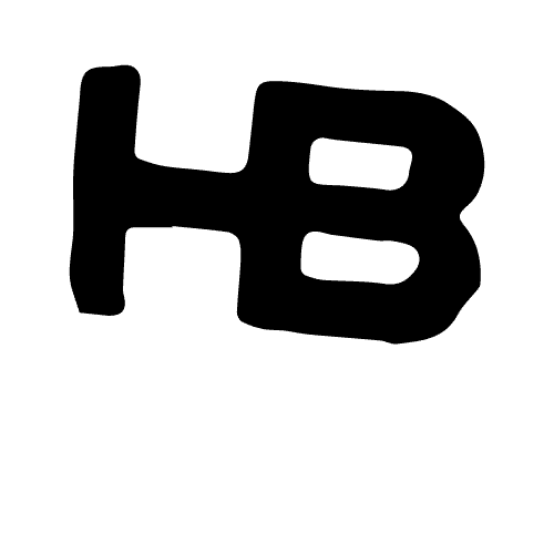 Heintz Bros. Inc. Maker’s Mark