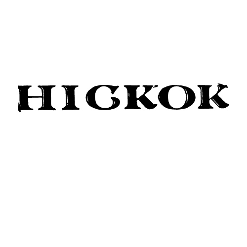 Hickok Mfg. Co. Inc. Maker’s Mark