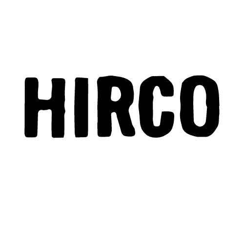 Hirsch Co., A.