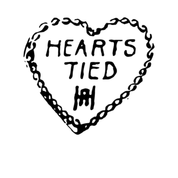 Horvat, Anton Maker’s Mark