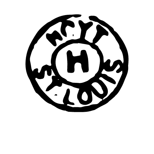 Hoyt Jewelry Co. Maker’s Mark