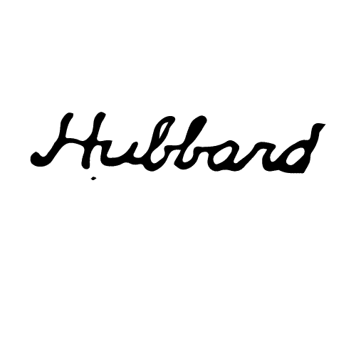 Hubbard Co. Maker’s Mark