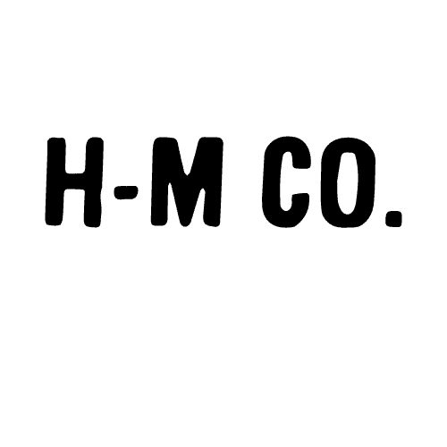 Hunt-Mildeberger Co. Inc.