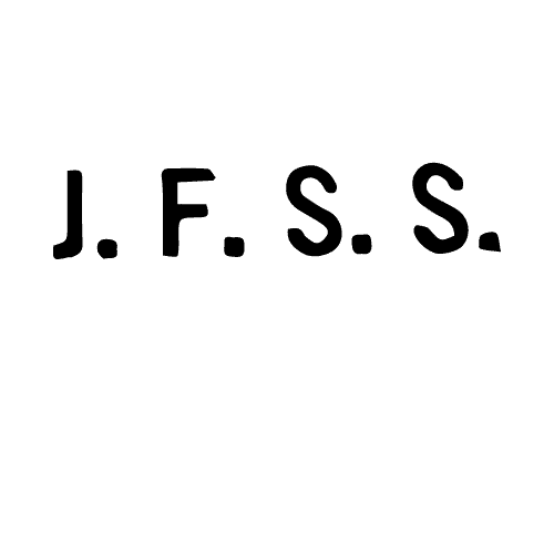 Sturdy's Sons Co., J.F. Maker's Mark