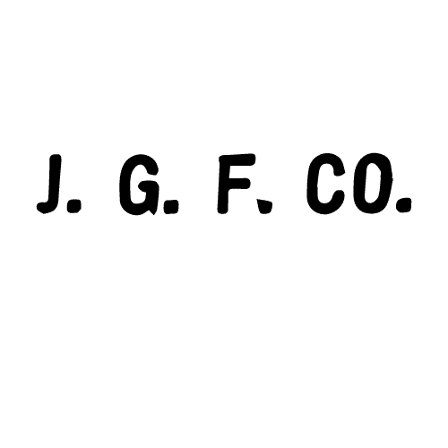 Fuller Co., J.G.