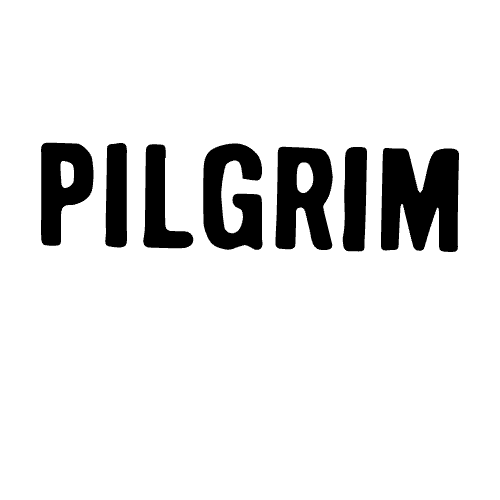 Johnson & Co., E.M. Maker's Mark