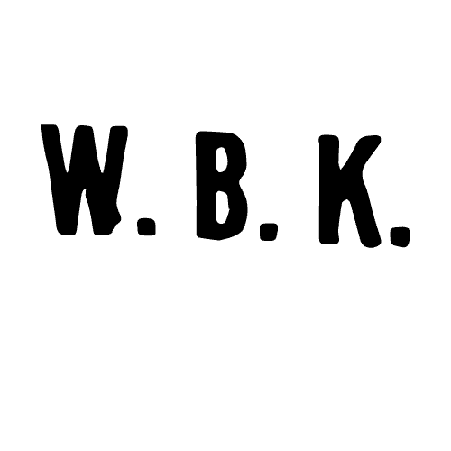 Kellogg Co. Inc., W.B. Maker's Mark