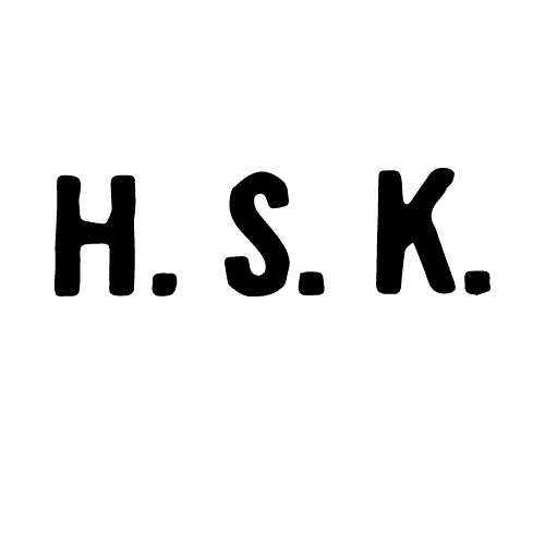 Kennedy Inc., Howard S. Maker’s Mark