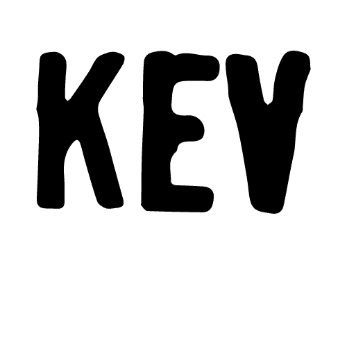 Kevitt Jewelry Co. Maker's Mark