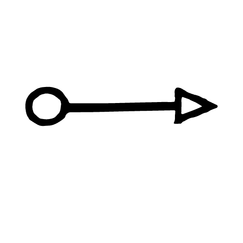 Klitz, Robert H. Maker's Mark