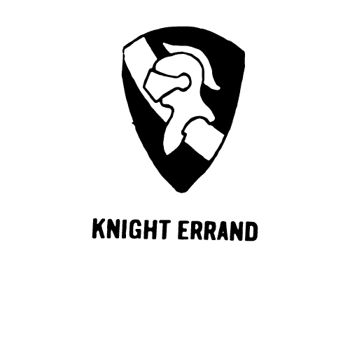 Knight Mfg. Co. Inc. Maker's Mark