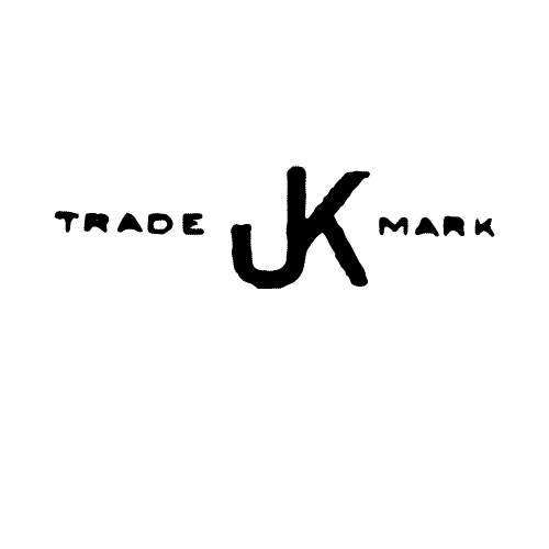 Koch, Jonas Maker’s Mark