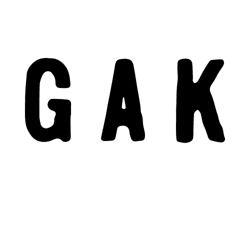 Koefoed, George A. Maker's Mark