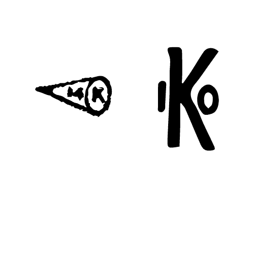 Kohn & Co. Inc. Maker's Mark