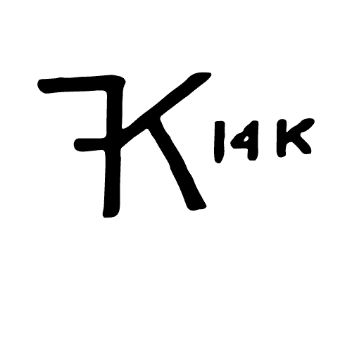 Krementz Co., Frank Maker's Mark
