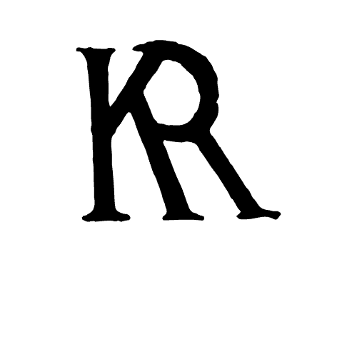 Krieger, J.J. Maker's Mark