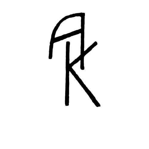 Kroener, Adolph Inc. Maker's Mark
