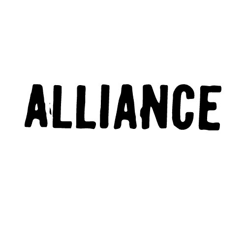 Krower & Son Inc., Leonard Maker's Mark