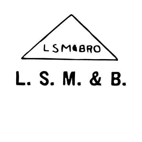 Meyer & Bro., L.S. Maker’s Mark