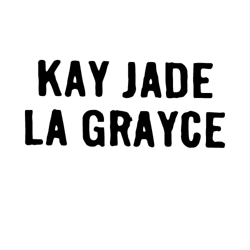 La Grayce Co.