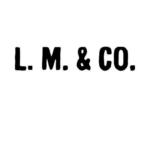 Levin, Meyer & Co. Maker's Mark