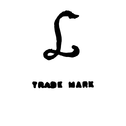 Levitt & Co. Maker's Mark