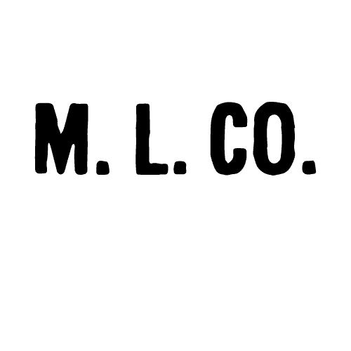 Levitz, M. & Co. Maker’s Mark