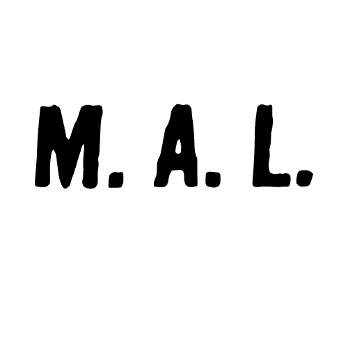 Lumbard Co., M.A. Maker’s Mark