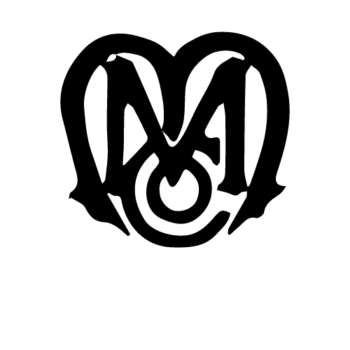 Macomber Mfg. Co. Maker’s Mark