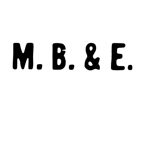 Maintien Bros. Inc. Maker’s Mark