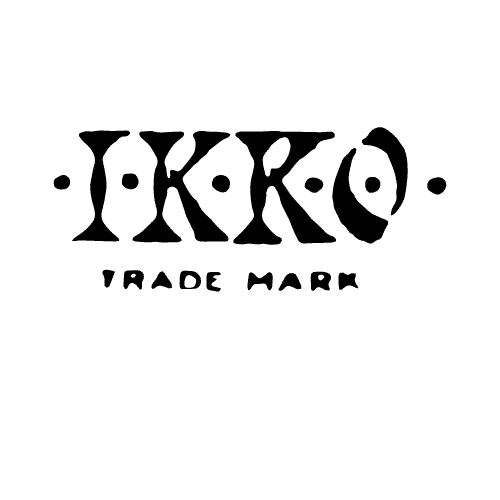 Matsumoto, Ikko Maker’s Mark
