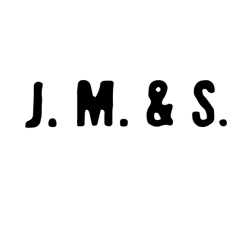 Meyer & Sons, Jerome Maker’s Mark